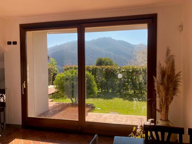 vista cucina 