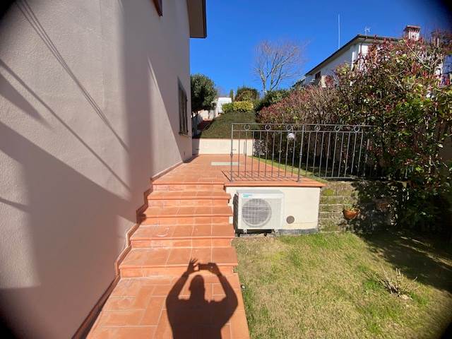 Photo 31