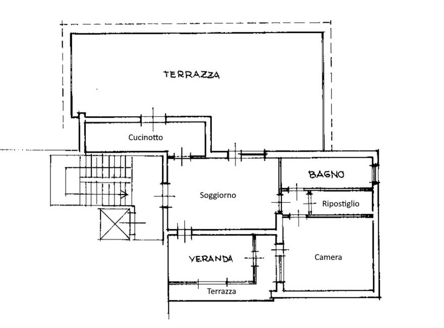 Photo 21