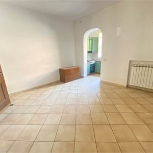 2 locali In Vendita a Prato