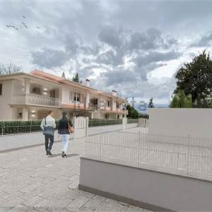 Villetta schiera In Vendita a Prato