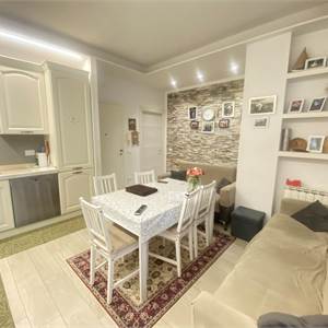 4 o più locali In Vendita a Prato