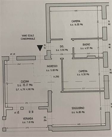 plan.foto