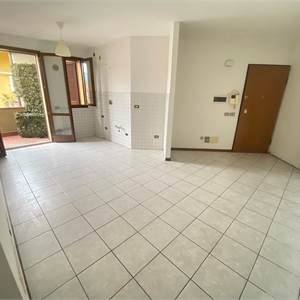 3 locali In Vendita a Prato