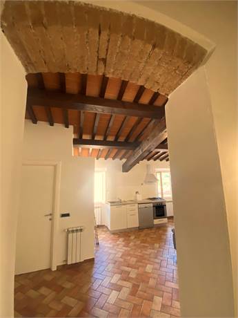 dettaglio