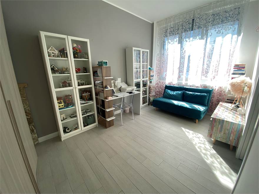 Photo 15