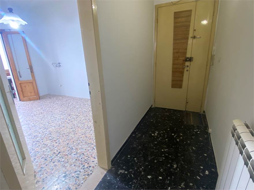 Ingresso