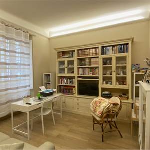 Villetta schiera In Vendita a Prato