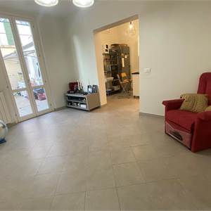 3 locali In Vendita a Prato