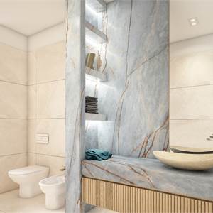 Loft In Vendita a Prato