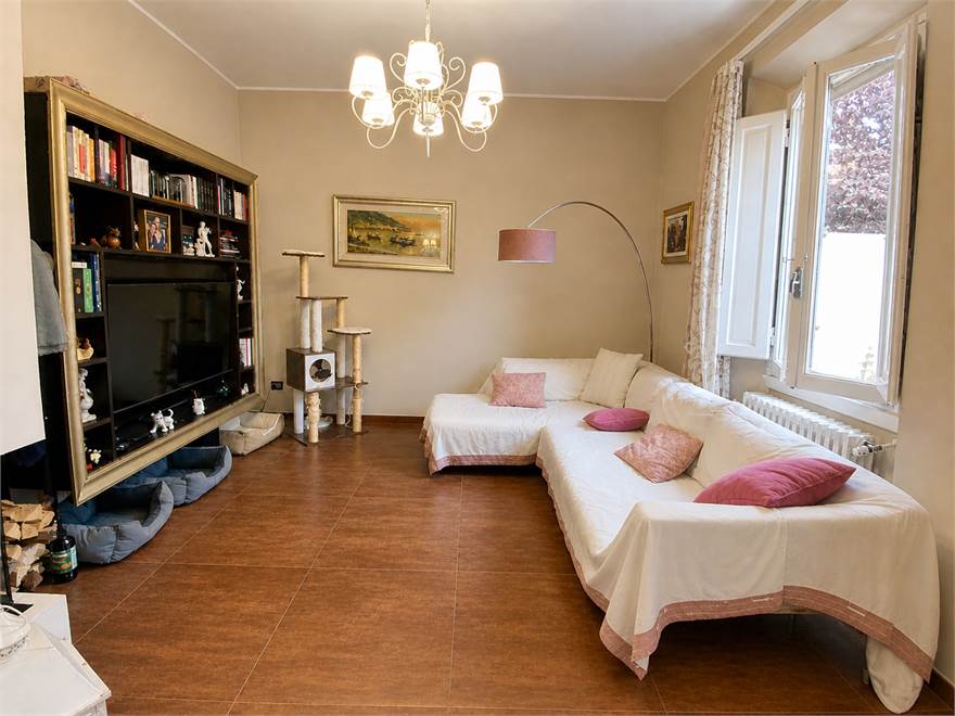 sala