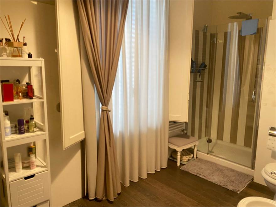 bagno 2
