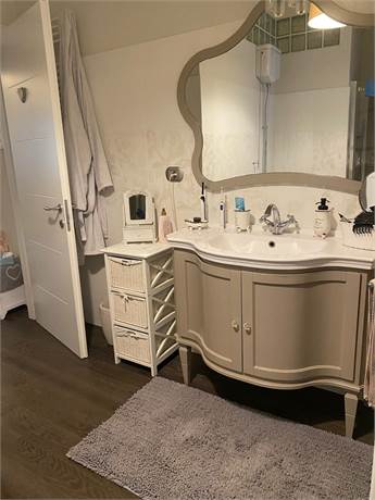 bagno 2