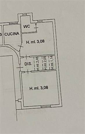 Plan.casa