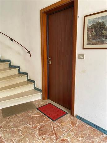 Ingresso 