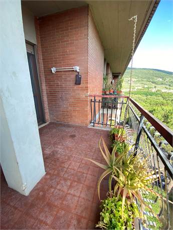 Terrazza