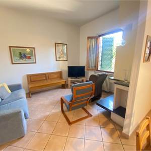 Casa singola In Vendita a Prato