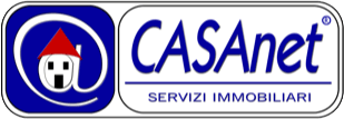 Agenzia Immobiliare Casanet