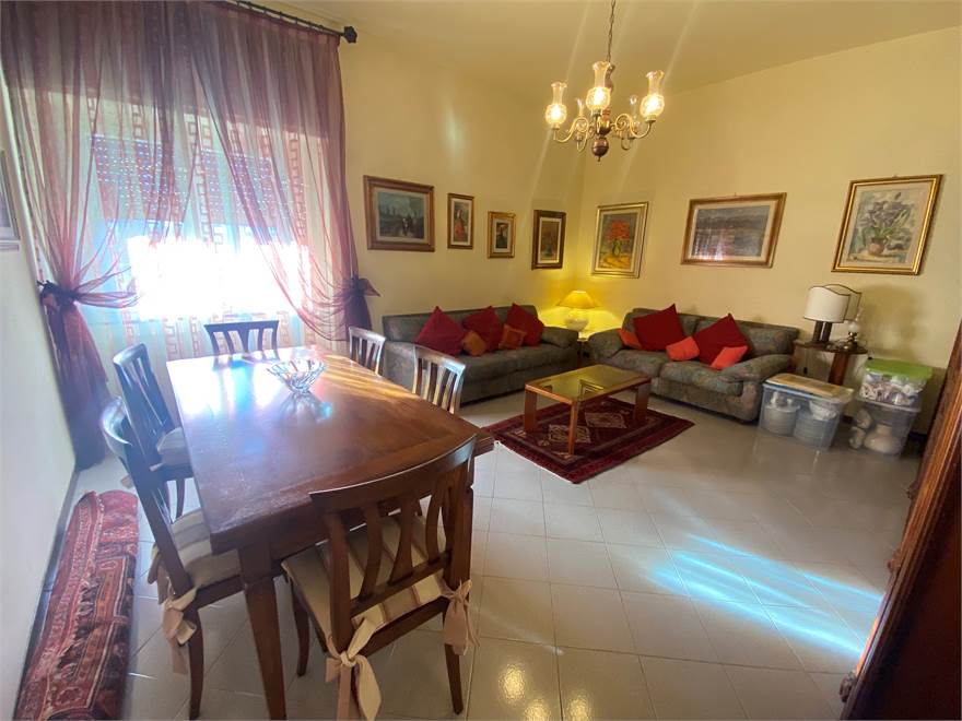 SALONE