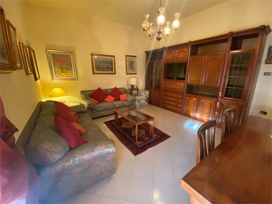 SALONE