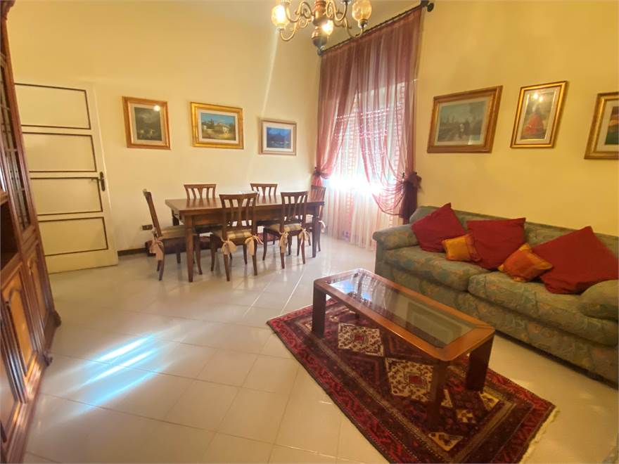 SALONE