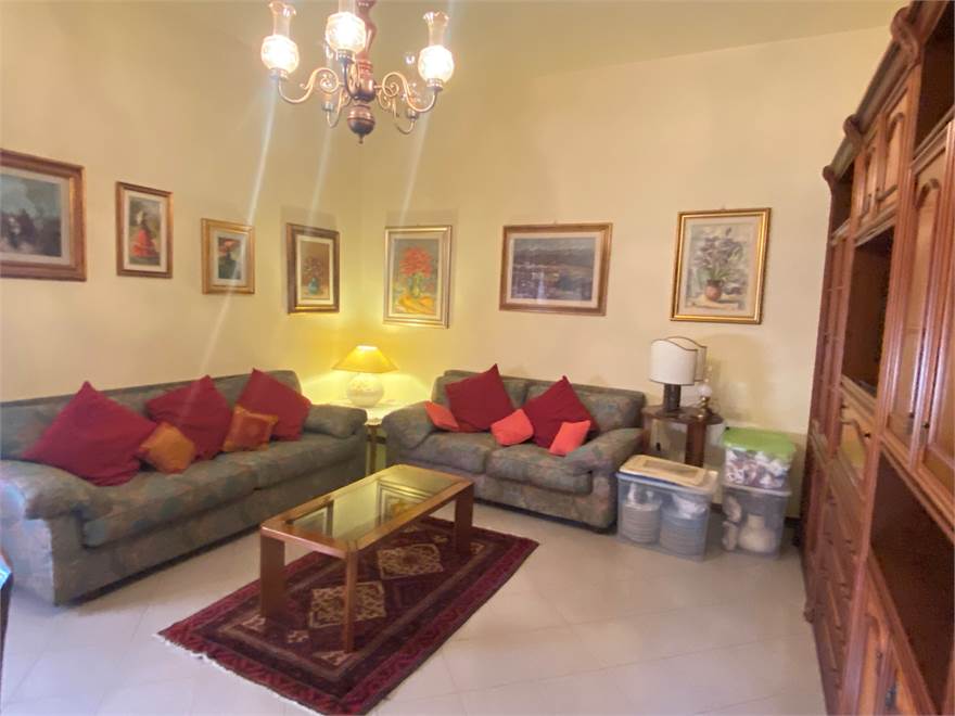 SALONE