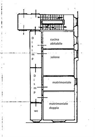 PLANIM.CASA
