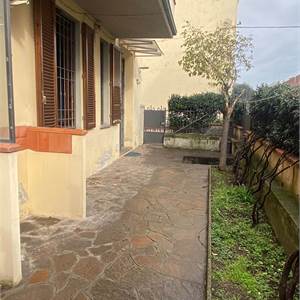 2 locali In Vendita a Prato