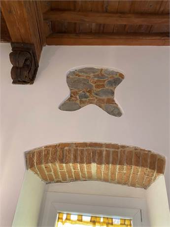 Dettaglio